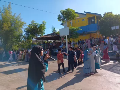 Pesantren Kilat 2025 (29)