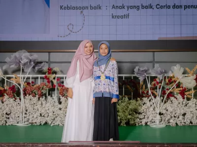Pelepasan Kelas 6 2024-2025 (329)