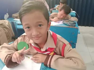 Bulan Bahasa 2025 (19)