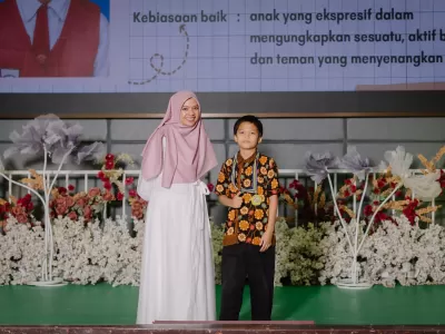 Pelepasan Kelas 6 2024-2025 (188)