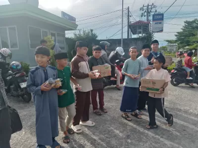 Biruni Berbagi 2025 (23)