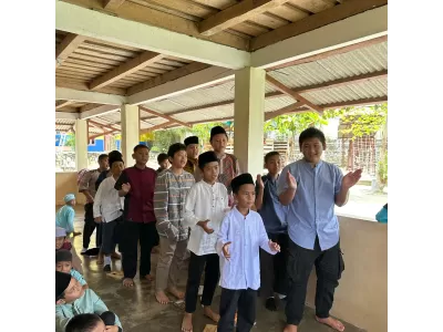 Pesantren Kilat 2025 (60)