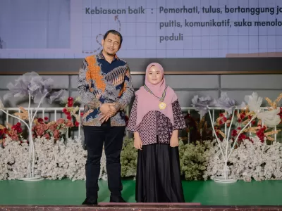 Pelepasan Kelas 6 2024-2025 (51)