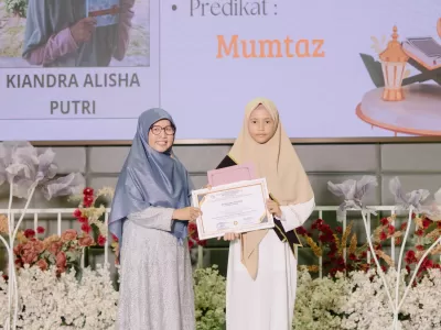 Munaqosah 2025 (17)