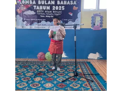 Bulan Bahasa 2025 (34)