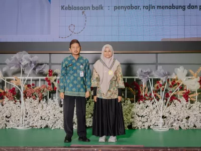 Pelepasan Kelas 4 2024-2025 (23)