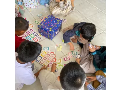 Pesantren Kilat 2025 (69)