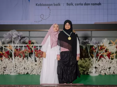 Pelepasan Kelas 6 2024-2025 (169)