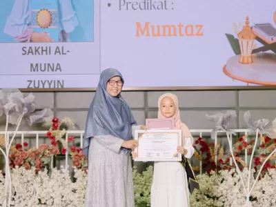 Munaqosah 2025 (18)