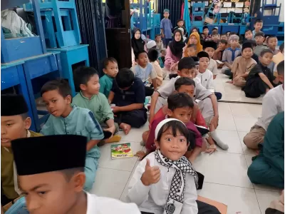 Pesantren Kilat 2025 (44)