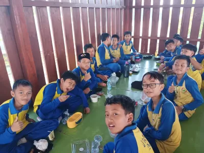 UKMS APRIL 2025 (11)