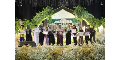 Pentas Seni