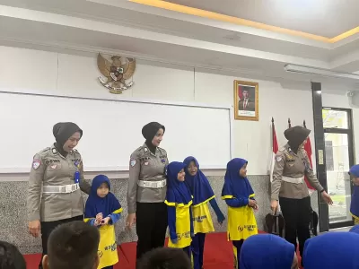 Outing Class 2 - 2025 (11)