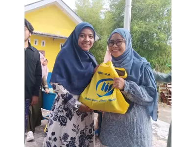 Biruni Berbagi 2025 (36)