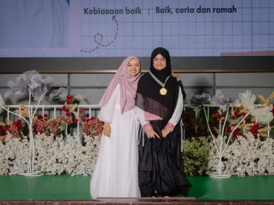 Pelepasan Kelas 6 2024-2025 (170)