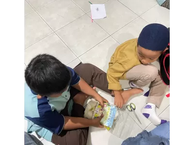 Pesantren Kilat 2025 (17)