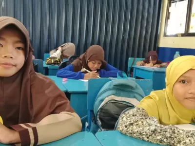 Bulan Bahasa 2025 (10)