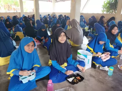 UKMS APRIL 2025 (20)