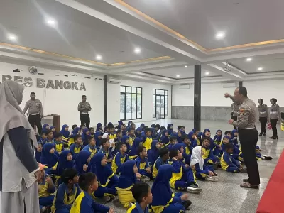 Outing Class 2 - 2025 (18)