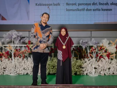 Pelepasan Kelas 6 2024-2025 (225)