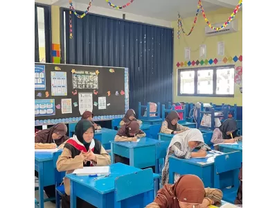 Bulan Bahasa 2025 (54)