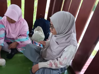 Pesantren Kilat 2025 (7)