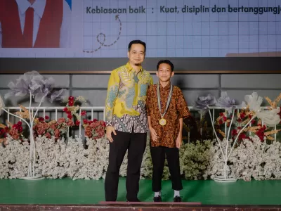 Pelepasan Kelas 6 2024-2025 (197)