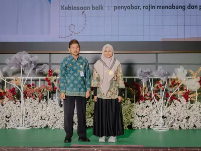 Pelepasan Kelas 6 2024-2025 (237)