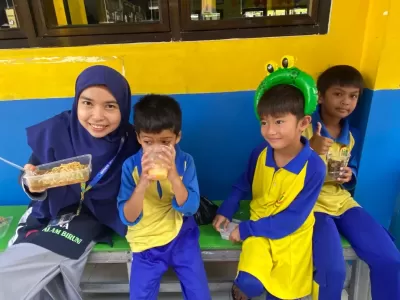 Market Day Bulan Oktober (7)