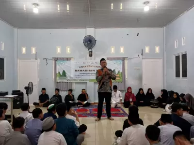 Tahfiz Camp 2025  (12)