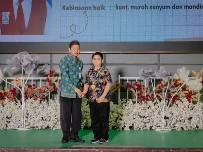 Pelepasan Kelas 6 2024-2025 (191)