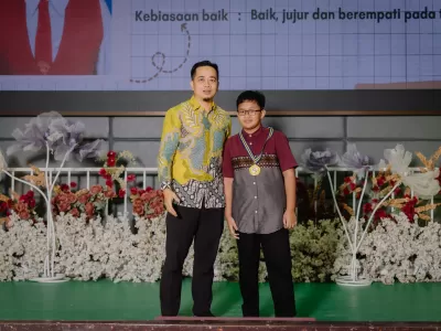 Pelepasan Kelas 6 2024-2025 (316)