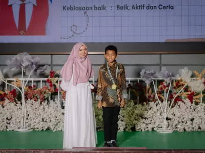 Pelepasan Kelas 6 2024-2025 (168)