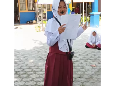 Lomba Hari Literasi 2024 - 17