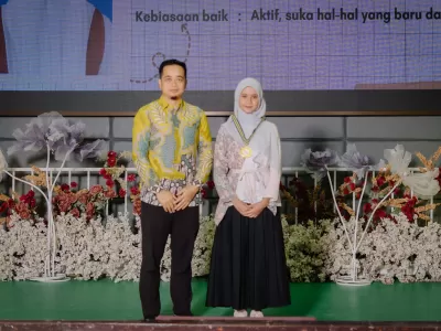 Pelepasan Kelas 6 2024-2025 (173)