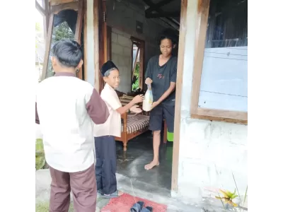 Biruni Berbagi 2025 (30)