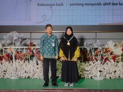 Pelepasan Kelas 6 2024-2025 (236)