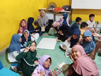 Pesantren Kilat 2025 (65)