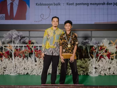 Pelepasan Kelas 6 2024-2025 (240)