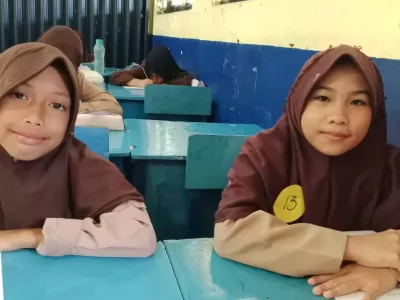 Bulan Bahasa 2025 (12)