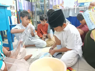 Pesantren Kilat 2025 (15)