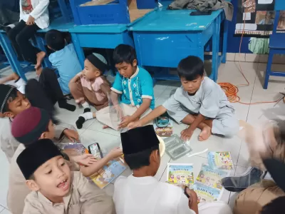 Pesantren Kilat 2025 (3)