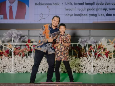 Pelepasan Kelas 6 2024-2025 (179)