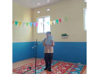 Bulan Bahasa 2025 (29)