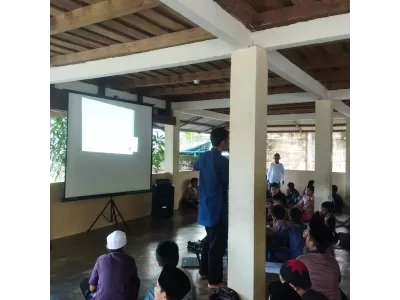 Pesantren Kilat 2025 (39)