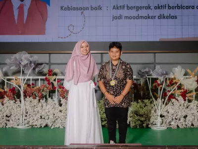 Pelepasan Kelas 6 2024-2025 (327)