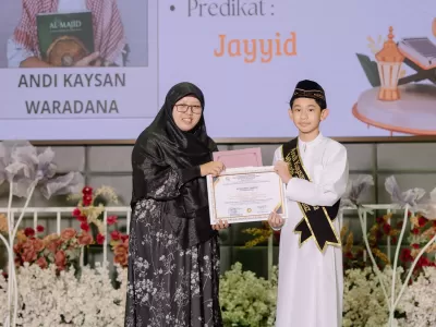 Munaqosah 2025 (138)