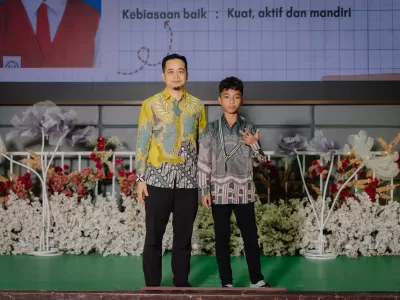 Pelepasan Kelas 6 2024-2025 (176)