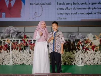 Pelepasan Kelas 6 2024-2025 (189)
