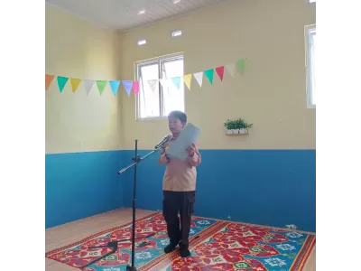 Bulan Bahasa 2025 (31)